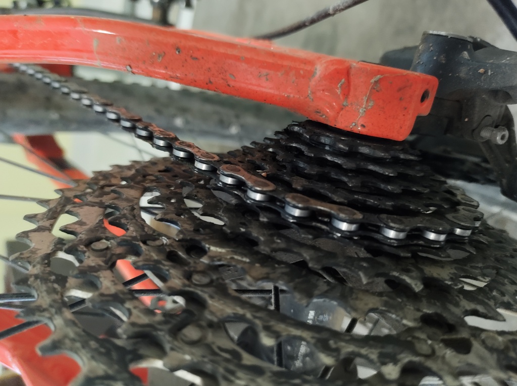 No s'ha trobat l'arxiu